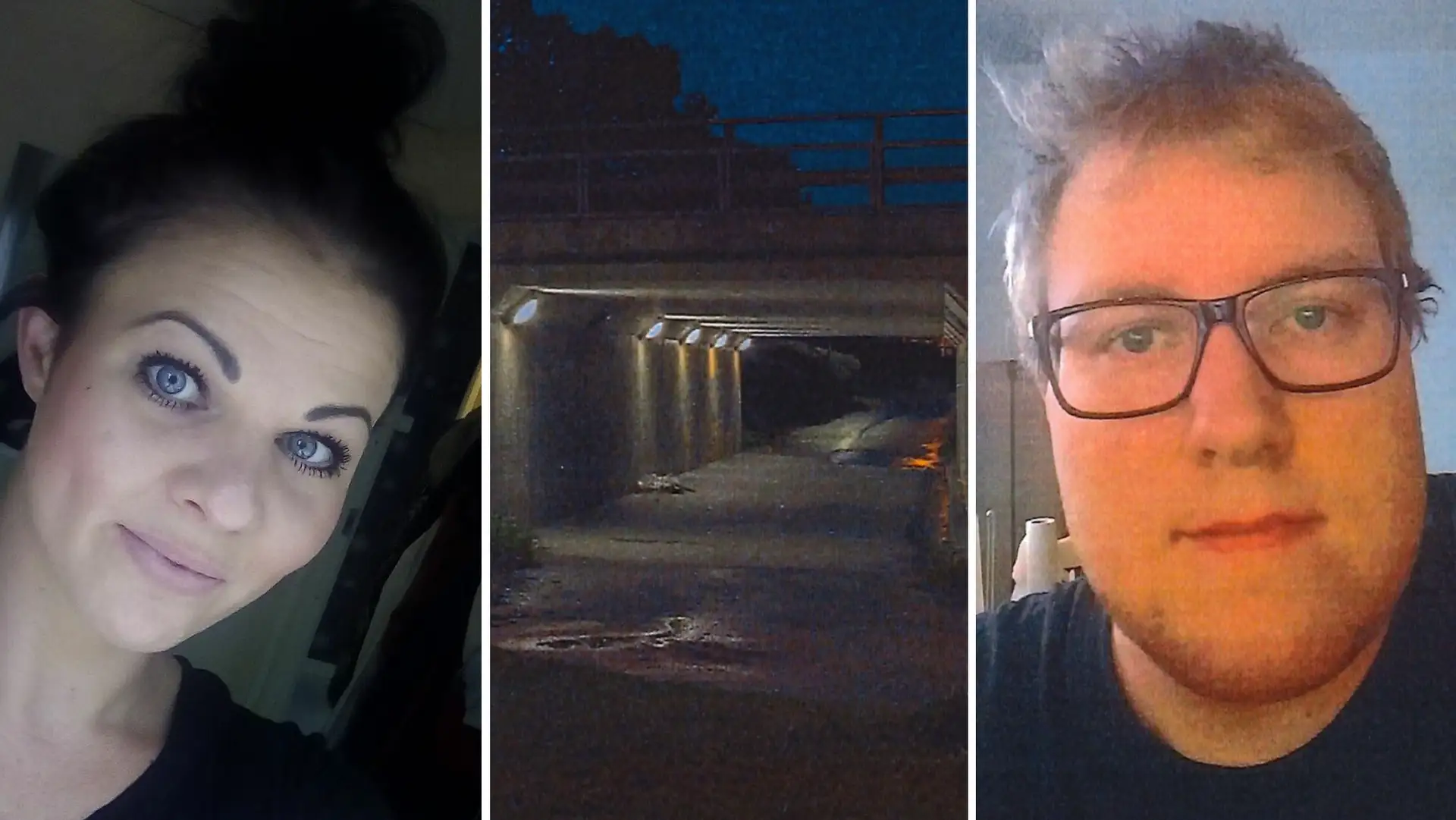 Mordet på Nella Olander huvudbild