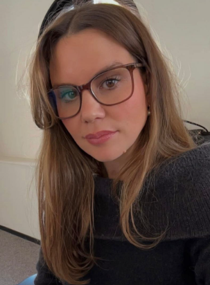 Mordet på Nicole Bellandi huvudbild