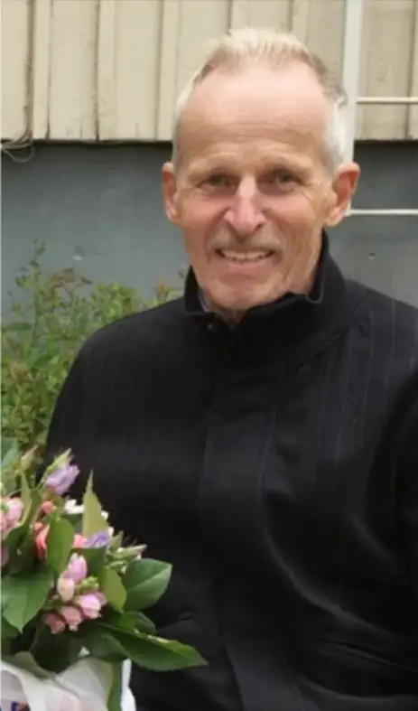 Mordet på Alfred Pudas huvudbild