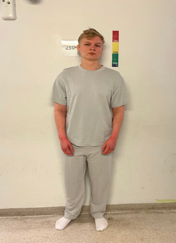 Mordet på Emanuel Andersson i Himmelstalund huvudbild