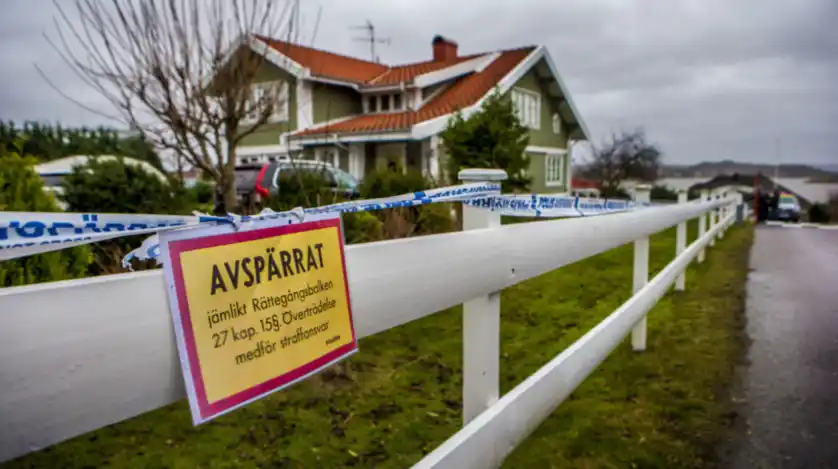 Mordet på Marcus Simonsson i Onsala huvudbild