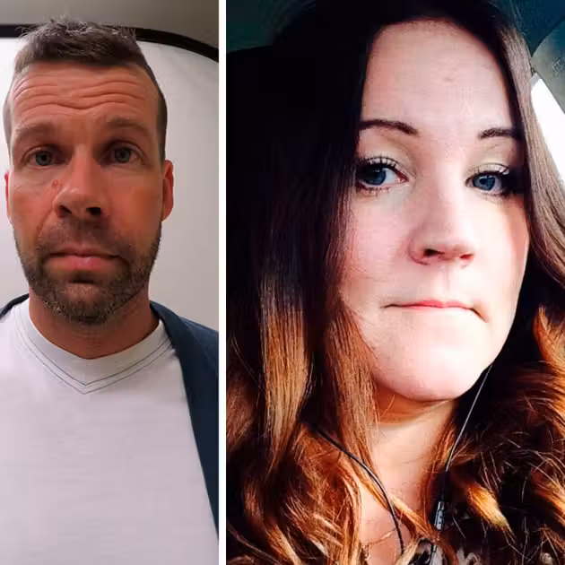 Mordet på Tanya Taivassalo i Färila huvudbild