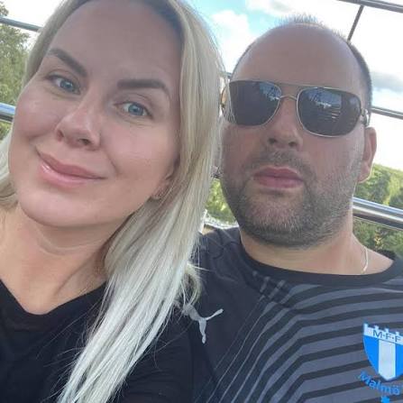 Mordet på Caroline Fruchter huvudbild