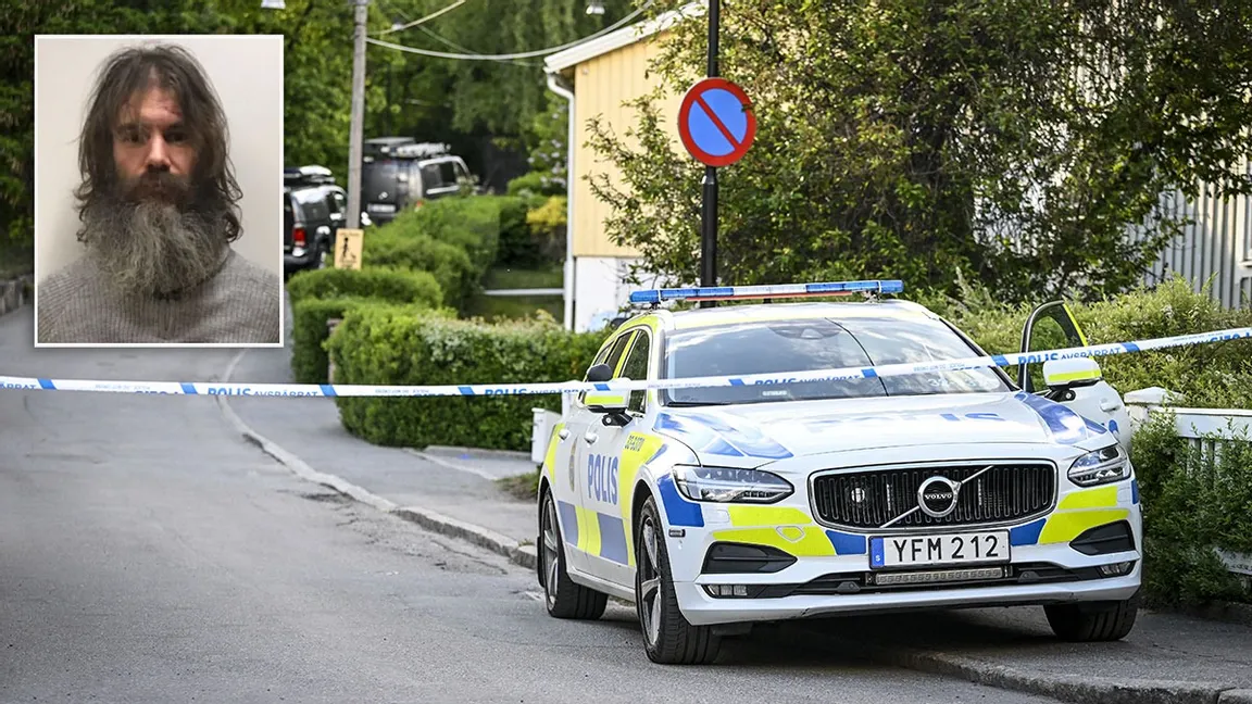 Dubbelmordet på Anna och Zackarias Wallsten huvudbild