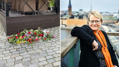 Almedalsmordet huvudbild