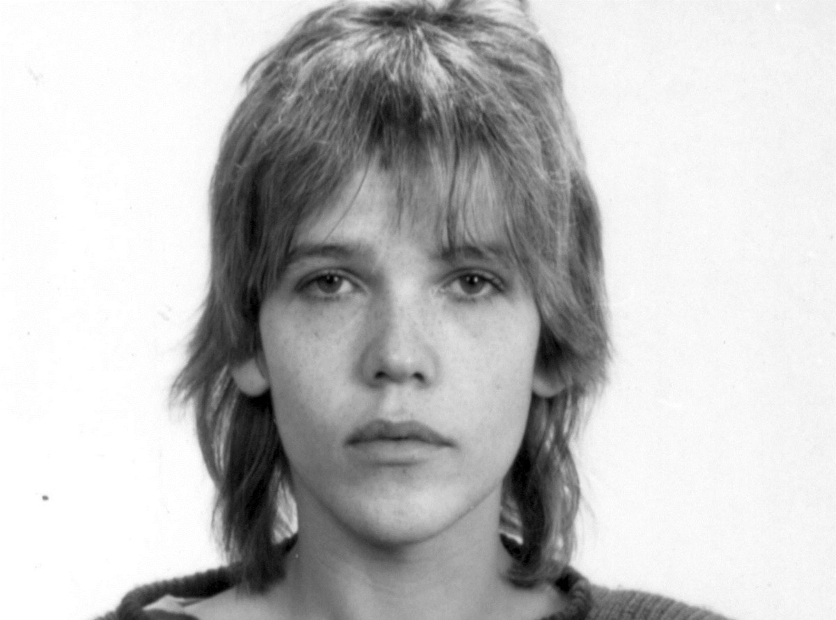 Fallet Catrine Da costa huvudbild