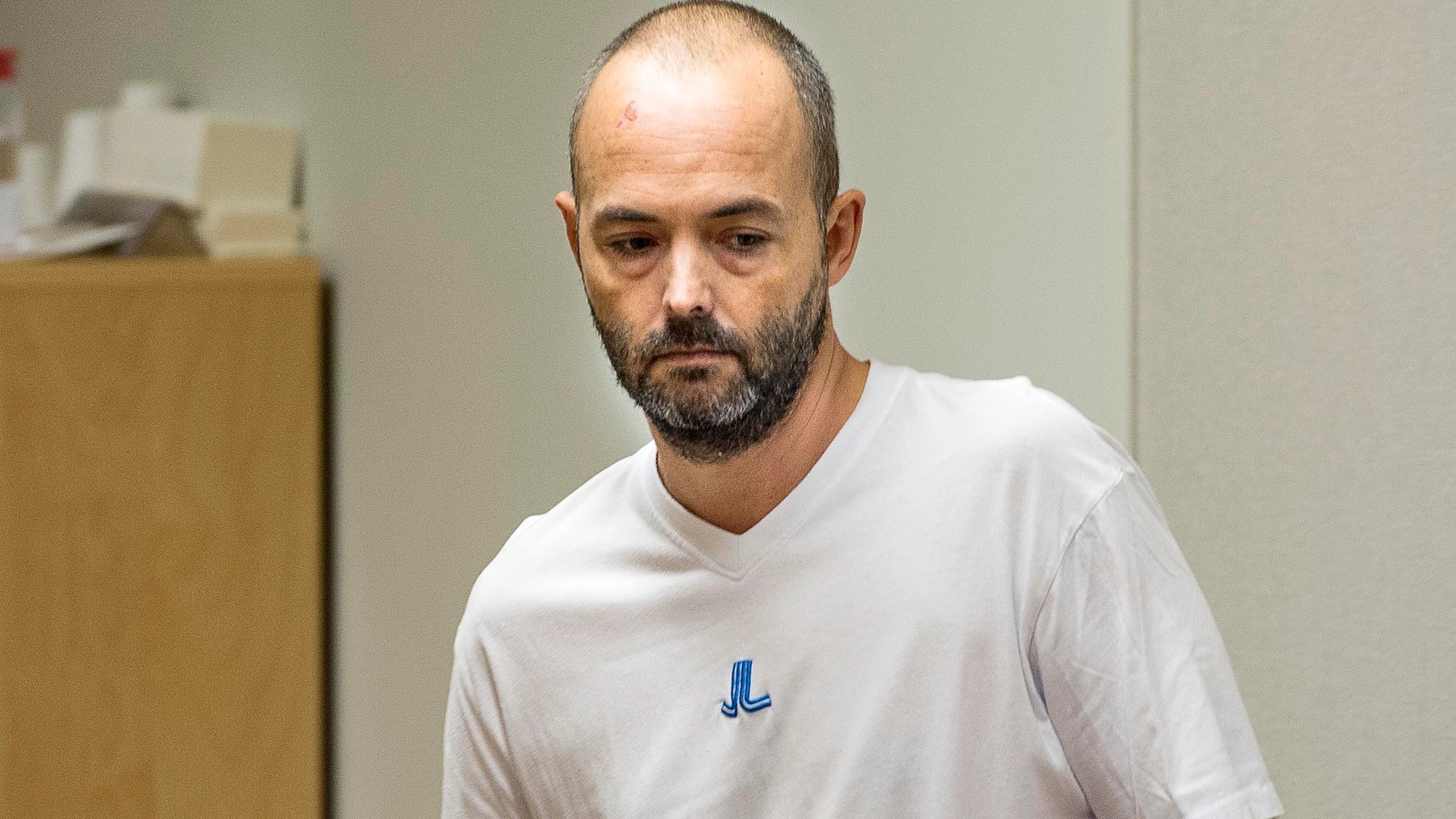 Morden på Emil och Simon Westerlund – Dalaröpappan huvudbild
