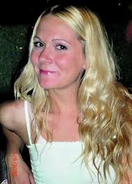 Elin krantz i Göteborg huvudbild