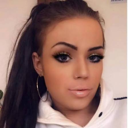 Mordet på Emilia Lundberg i Tollarp huvudbild