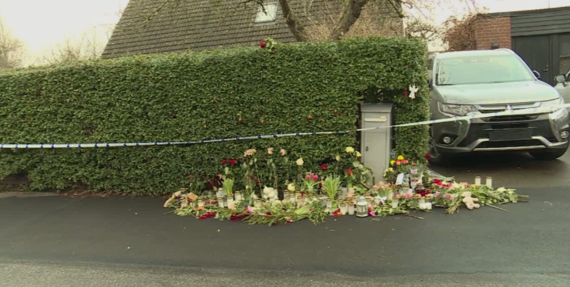 Familjemordet i Bjärred huvudbild