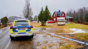 Frysboxmordet huvudbild
