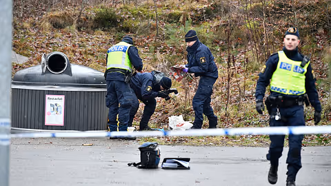 Hedersmordet i Mölnlycke huvudbild