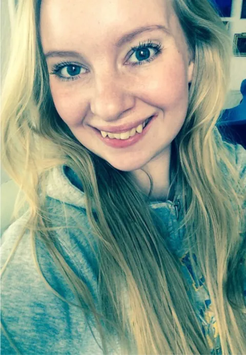 Mordet på Ida Johansson - Runbyspåret 2015 huvudbild