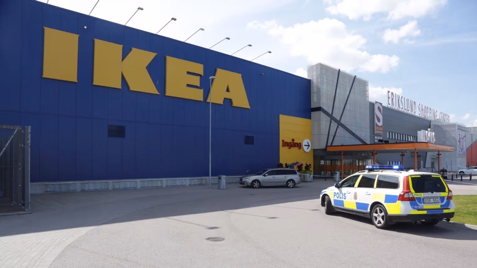 IKEA-morden i Västerås huvudbild