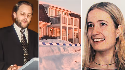 Skotten i Knutby huvudbild