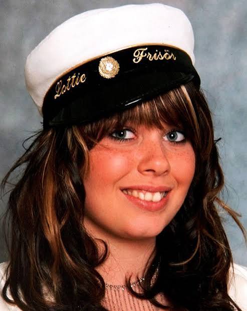 Mordet på Lottie Nilsson i Vollsjö huvudbild