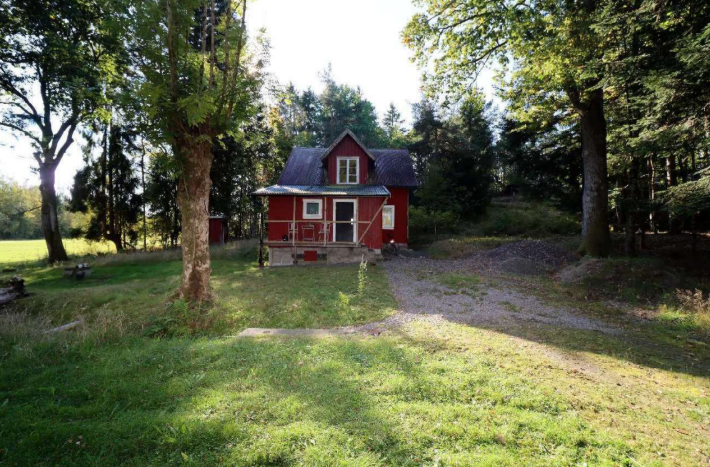 Mordet i Frändefors huvudbild