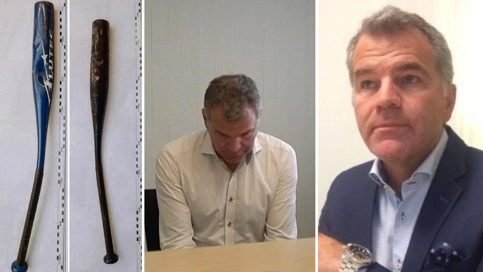 Mordbrännare i Jönköping huvudbild