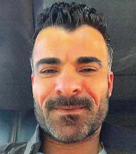 Väskmordet på Värmdö – Ako Abbas huvudbild
