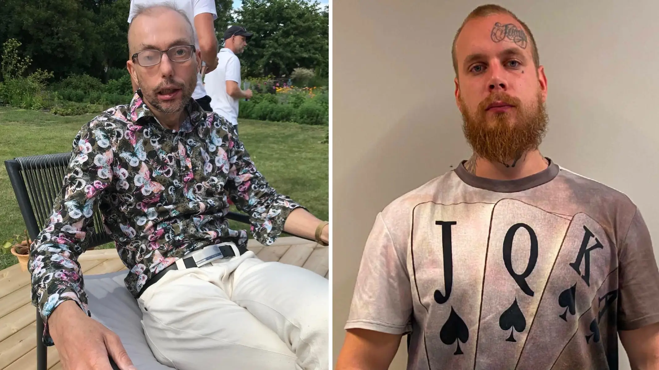 Rånmordet på Ulf Sandberg i Oskarshamn huvudbild