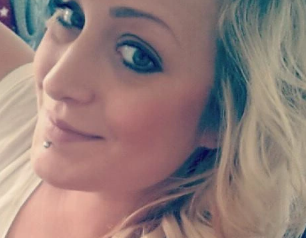 Mordet på Madelene Ekfalk huvudbild