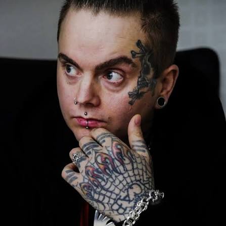 Skara-kannibalen huvudbild