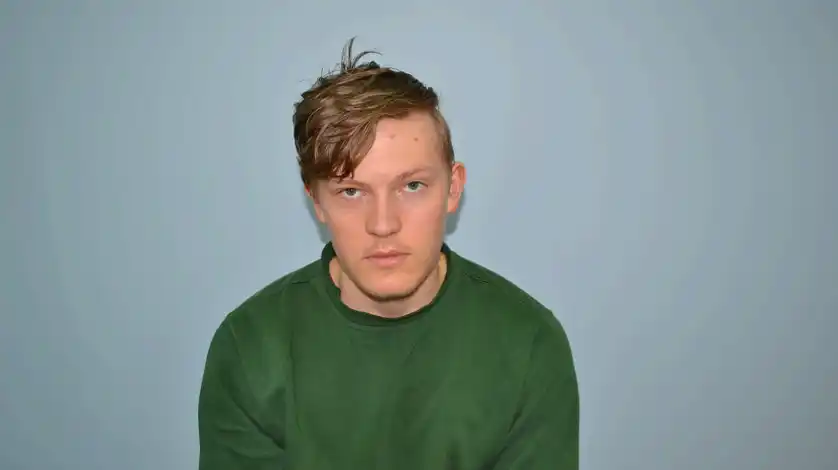 Skolattacken på Malmö latin huvudbild