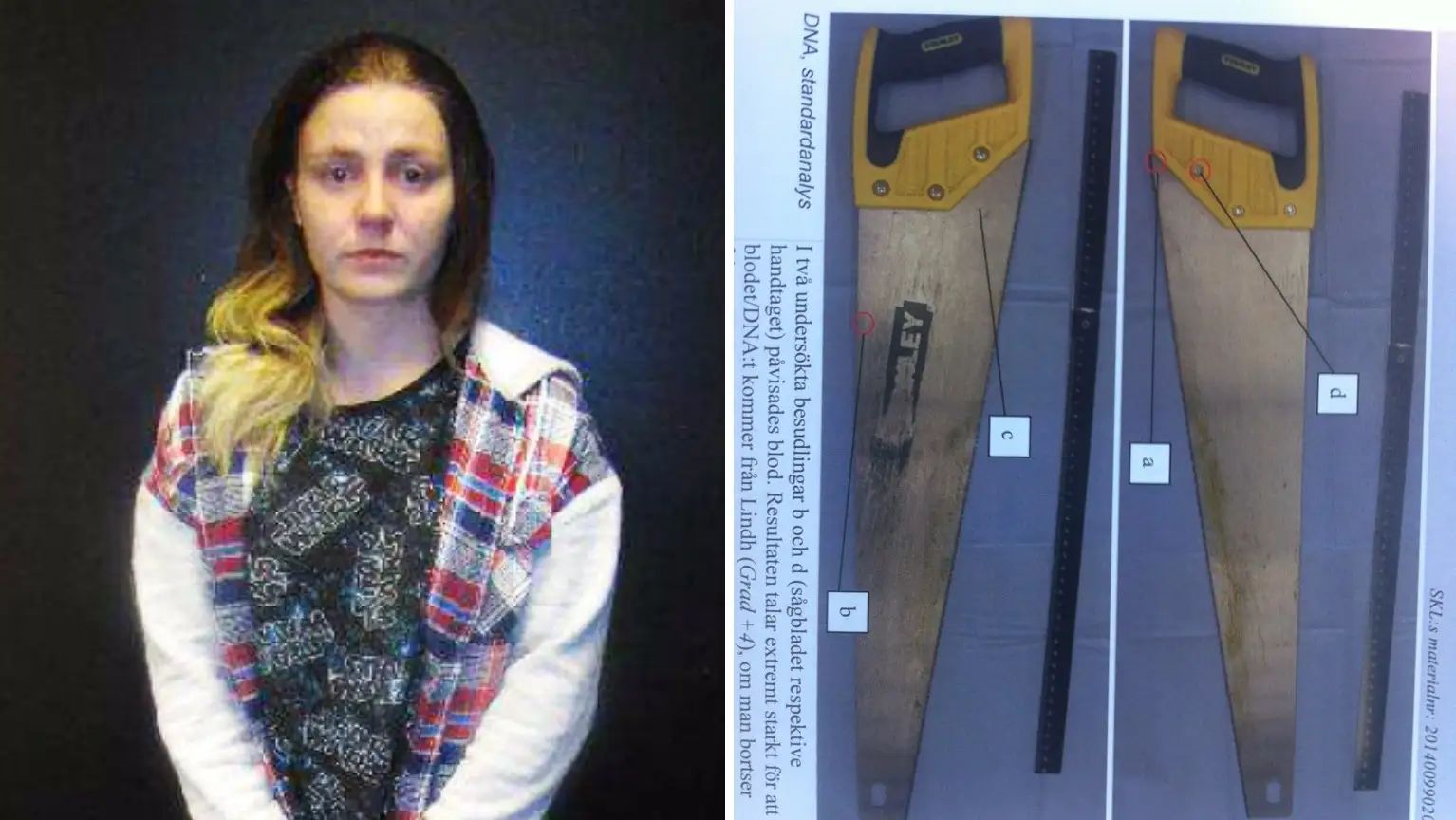 Styckmordet i Askersund huvudbild