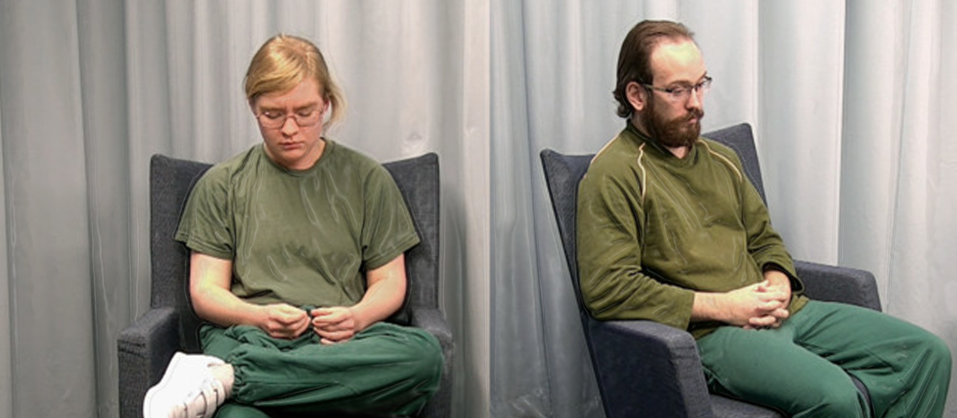 Styckmordet på Mikael Petersson i Karlskrona huvudbild