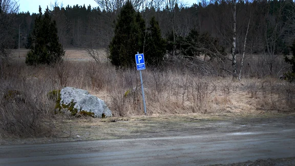Taximordet i hjälstaviken huvudbild