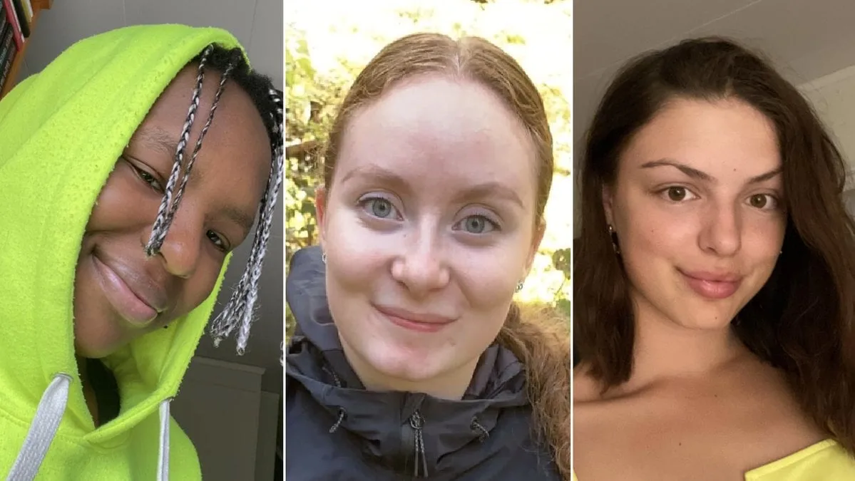Tove i Vetlanda huvudbild