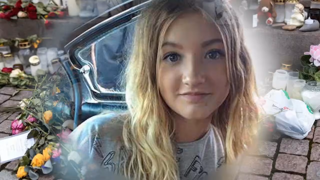 Wilma i Uddevalla huvudbild