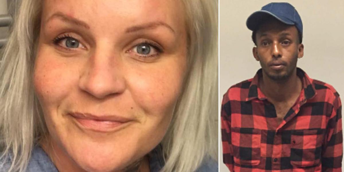 Mordet på Emma Tikka huvudbild