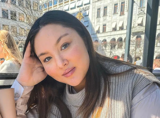 Mordet på Siri Westman huvudbild