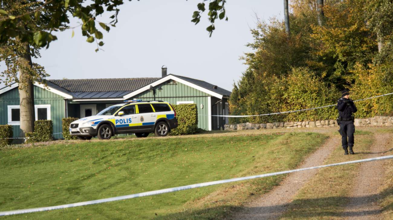 Skotten i Vallåkra huvudbild